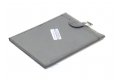 Аккумулятор oem фирменный для Vertex Impress Nero 4G фото 1