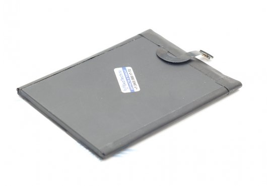 Аккумулятор oem фирменный для Vertex Impress Nero 4G фото 1