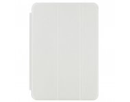 Чехол-книжка Smart Case для Apple iPad Mini 5 белый фото 1