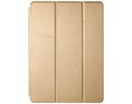 Чехол-книжка Smart Case для Apple iPad Mini 5 золотистый фото 1