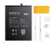Аккумулятор Nohon BM3J для Xiaomi MI 8 Lite фото 1