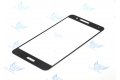 Защитное стекло Pack 3D для Huawei Honor P10 Lite черное фото 1