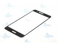 Защитное стекло Pack 3D для Huawei Honor P10 Lite черное фото 1