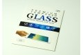 Защитное стекло Zipax для Apple iPad Mini 4 / 5  прозрачное фото 2