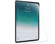Защитное стекло Pack для Apple iPad Pro 11 (2020) \ Pro 11 (2018) прозрачное фото 1