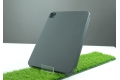 Чехол-книжка Smart Case для Apple iPad Pro 11 (2020) черный фото 4