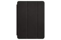 Чехол-книжка Smart Case для Apple iPad Pro 11 (2020) черный фото 2