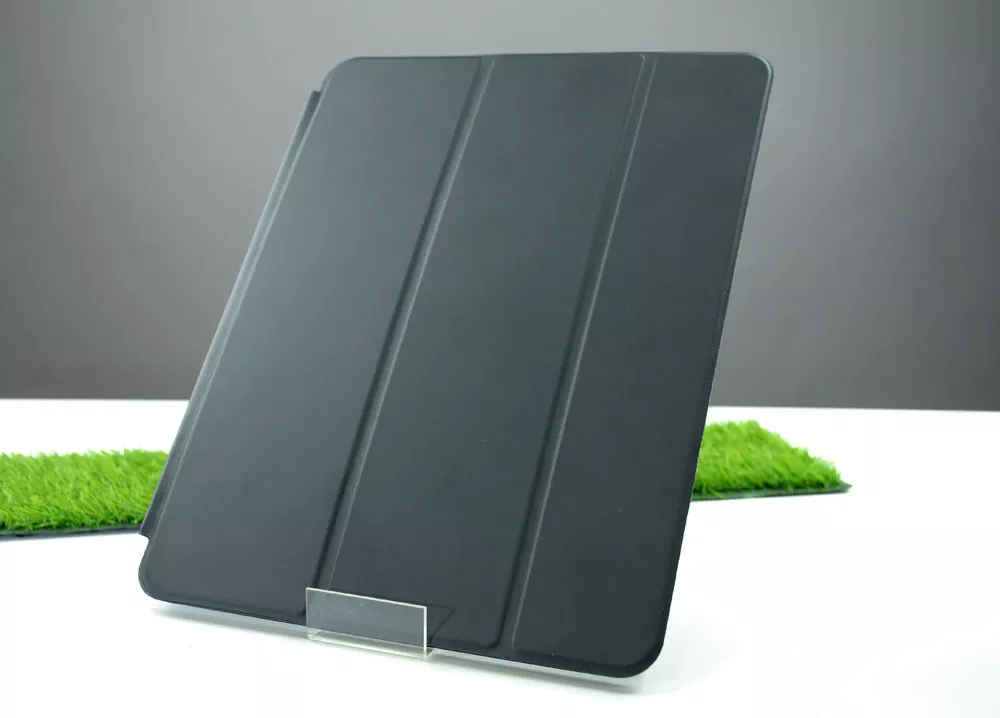 Чехол-книжка Smart Case для Apple iPad Pro 11 (2020) черный