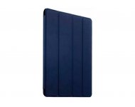 Чехол-книжка Smart Case для iPad Pro 12.9 (2020) темно-синий фото 1