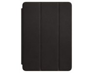 Чехол-книжка Smart Case для iPad Pro 4 12.9 (2020) / iPad Pro 3 (2018) черный фото 1