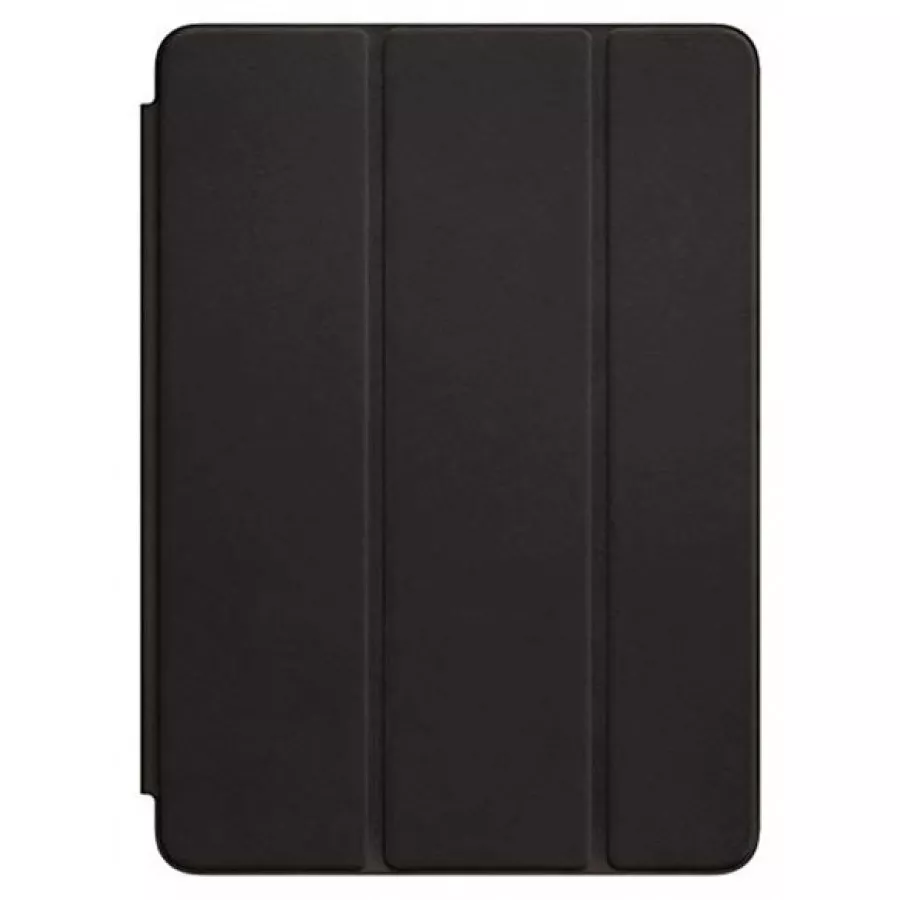 Чехол-книжка Smart Case для iPad Pro 4 12.9 (2020) / iPad Pro 3 (2018) черный