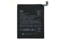 Аккумулятор BN46 для Xiaomi Mi A2 Lite / Redmi 7 / Redmi 6 / Redmi Note 6 Pro / Redmi Note 6 фото 1
