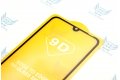 Защитное стекло 3D Pack для Huawei Honor 10i / HRY-LX1T / P Smart (2019) / 20 Lite / 10 Lite, на вес фото 2