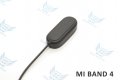 USB-зарядное для Xiaomi Mi Band 4 фото 2