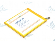 Аккумулятор Repower для BM36 для Xiaomi Mi5s 3100mah фото 1