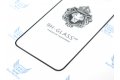 Защитное стекло 3D KingLion для Apple iPhone XS Max / 11 Pro Max черная рамка фото 4