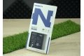 Аккумулятор Nohon BN31 для Xiaomi Mi5x / Redmi Note 5A / MiA1 / Redmi Note 5A Prime 3000mah фото 2