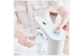 Автоматическая помпа с датчиком качества воды Xiaomi Xiaolang TDS Automatic Water Feeder (HD-ZDCSJ01 фото 3