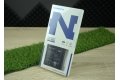 Аккумулятор Nohon BN4A для Xiaomi Redmi Note 7 4000mah фото 2