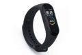 Браслет Xiaomi Mi Band 5 фото 1