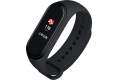 Браслет Xiaomi Mi Band 5 фото 3