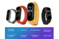 Браслет Xiaomi Mi Band 5 фото 5