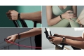 Браслет Xiaomi Mi Band 5 фото 7