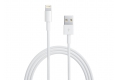 Кабель Apple USB Lightning ME291ZM/A (8-pin) белый, 0,5м фото 7