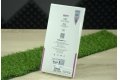 Аккумулятор Nohon BN44 для Xiaomi Redmi 5 Plus 4000mah фото 3
