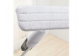 Сменная насадка для швабры Xiaomi Deerma Spray MOP TB500 - TB800 фото 4