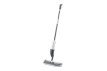 Швабра с распылителем Xiaomi Deerma Spray Mop TB500 фото 2