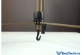 Штатив (тренога) для камеры Era ECS-3550, высота 160см с держателем для смартфона фото 3