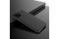 Чехол-накладка Hoco для iPhone 11 Pro, Fascination Series, TPU, черный фото 1