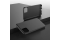 Чехол-накладка Hoco для iPhone 11, Fascination Series, TPU, черный фото 1