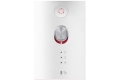 Фен для волос Xiaomi Soocare Anions Hair Dryer (H3S), красный фото 2