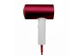 Фен для волос Xiaomi Soocare Anions Hair Dryer (H3S), красный фото 6