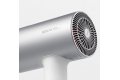 Фен для волос Xiaomi Soocare Anions Hair Dryer (H3S), серебристый фото 2