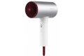 Фен для волос Xiaomi Soocare Anions Hair Dryer (H3S), серебристый фото 1