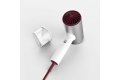 Фен для волос Xiaomi Soocare Anions Hair Dryer (H3S), серебристый фото 7