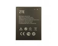 Аккумулятор для для ZTE Blade L5 Plus фото 1