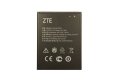 Аккумулятор для для ZTE Blade L5 Plus фото 1