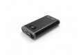 Пусковое зарядное устройство CARKU Power Bank 8000 Plus фото 1