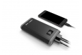 Пусковое зарядное устройство CARKU Power Bank 8000 Plus фото 3