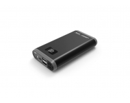 Пусковое зарядное устройство CARKU Power Bank 8000 Plus фото 1