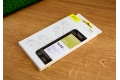 Аккумулятор Baseus для iPhone 5 1440mah фото 1