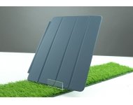 Чехол Smart Case для Apple iPad 2 / 3 / 4 темно-синий фото 1