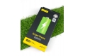 Аккумулятор Pisen для Apple iPhone 6S 1715mah фото 2