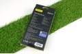 Аккумулятор Pisen для Apple iPhone 6S 1715mah фото 3