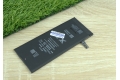 Аккумулятор Pisen для Apple iPhone 6S 1715mah фото 6