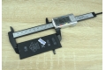 Аккумулятор Pisen для Apple iPhone 6S 1715mah фото 7